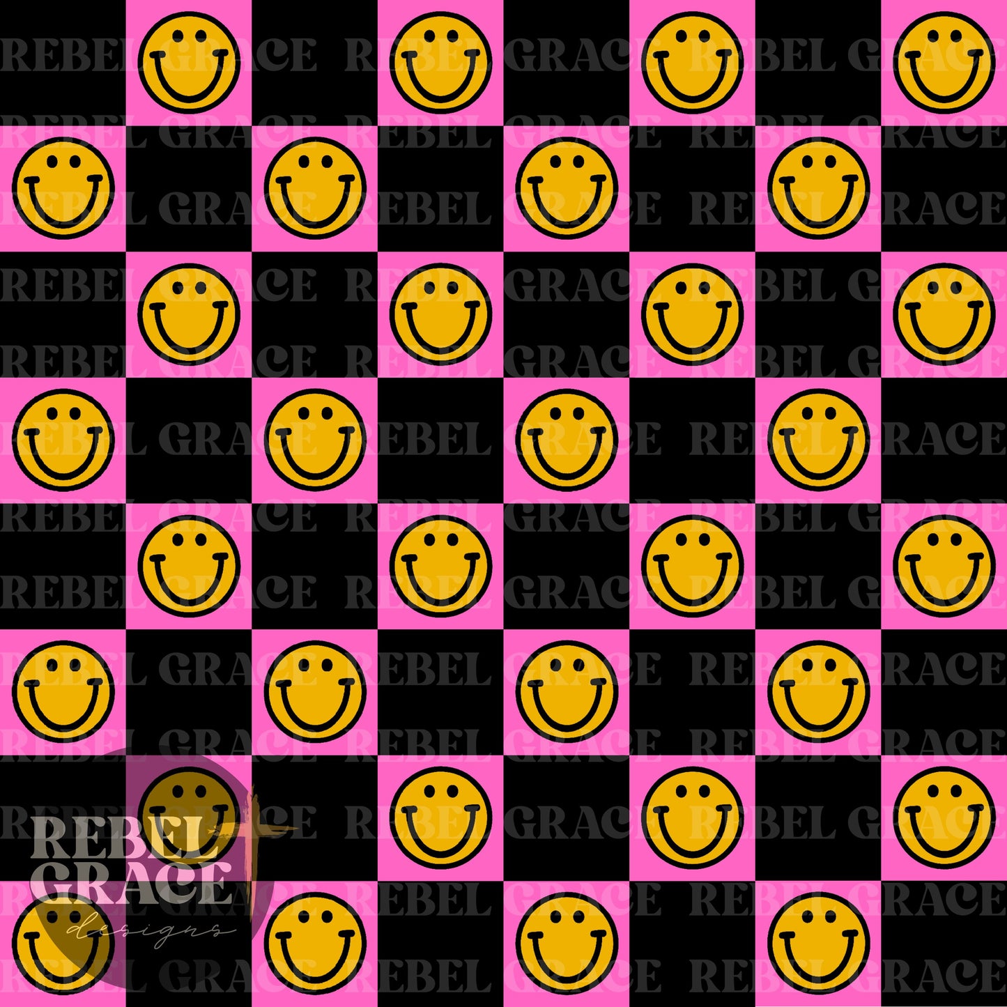 Happy Girls Club Coord