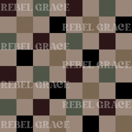 Marine Checker Coord