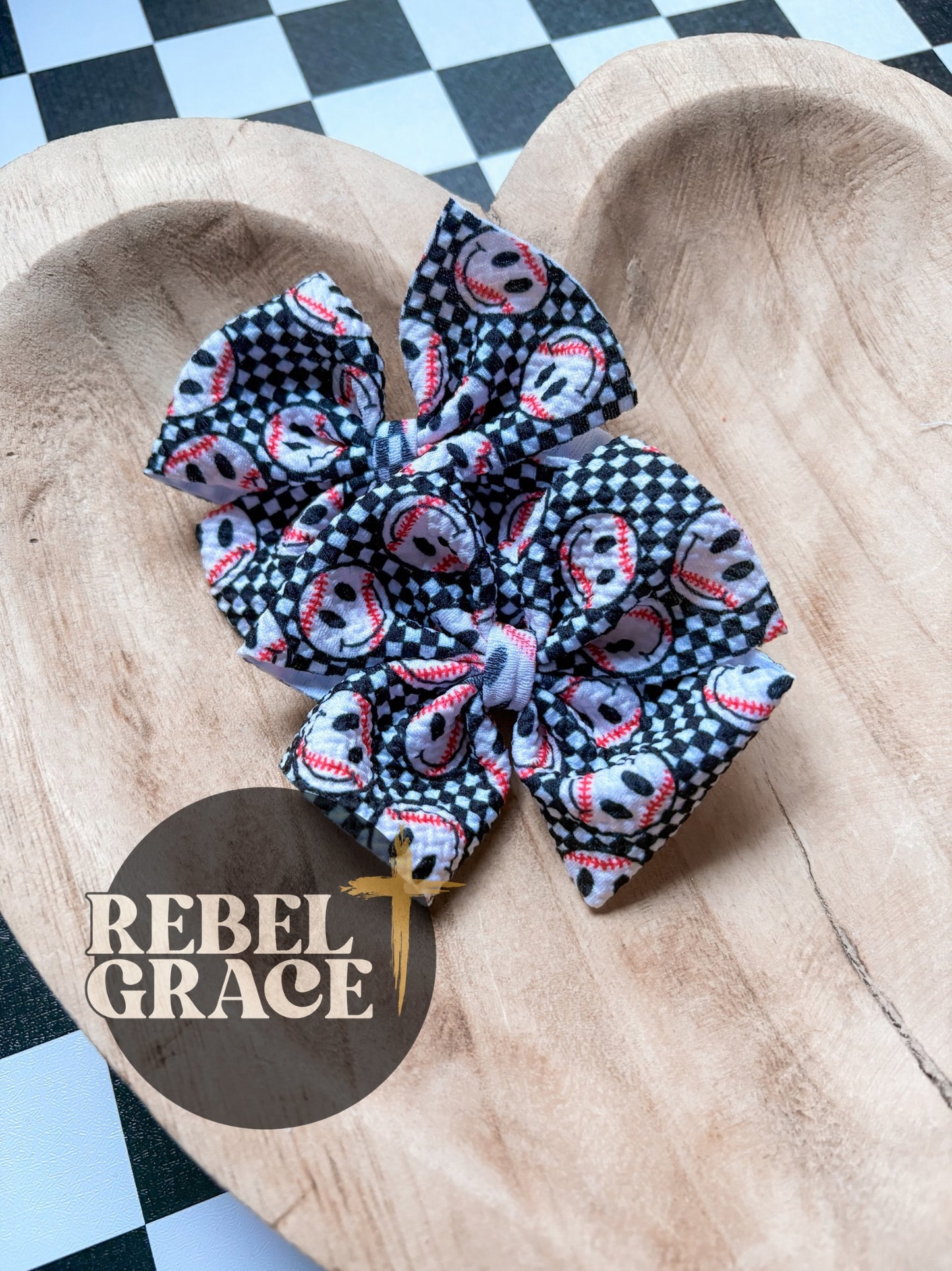 Printed Collection • RTS Pinwheel Piggies