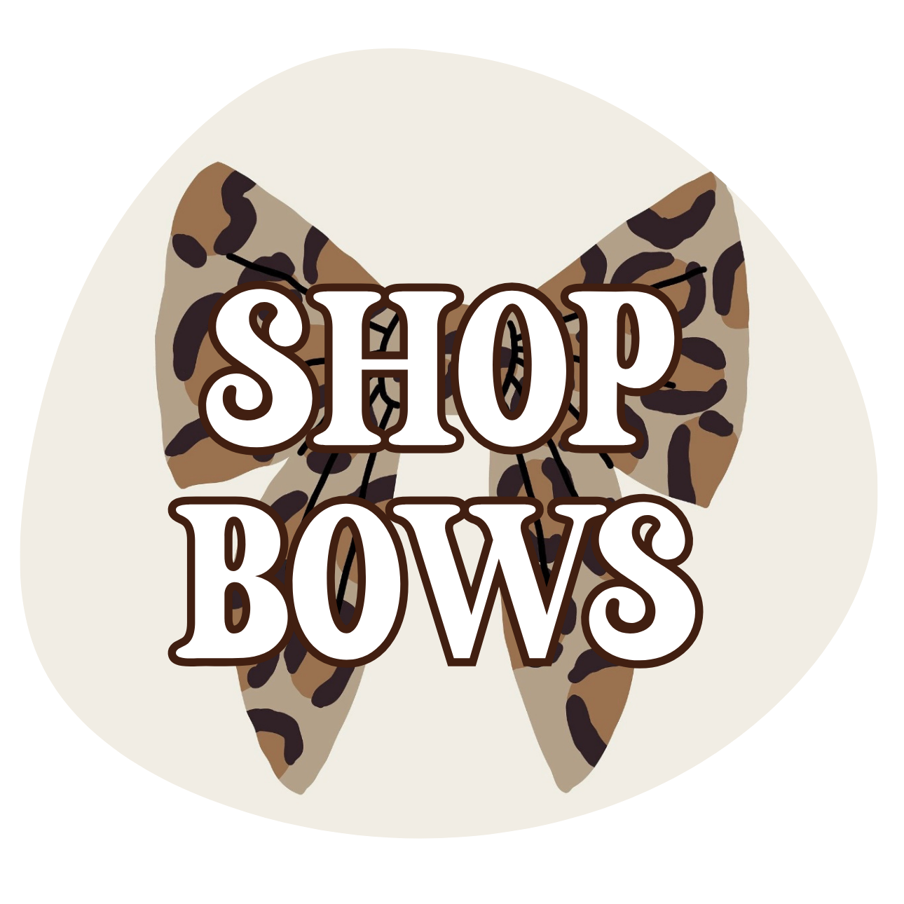 Bows