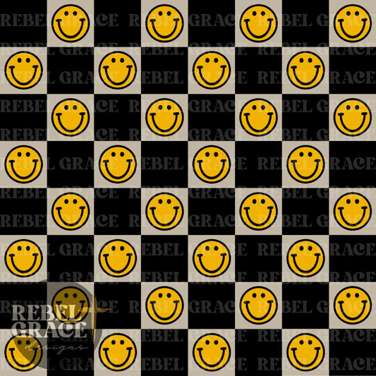 Good Mood Dude Coord