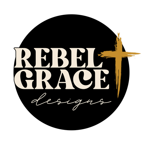 heartbreakerclothingco