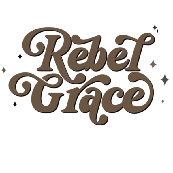 rebelgrace